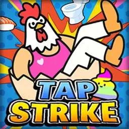 Tap Strike thumbnail