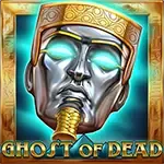 Ghost of Dead thumbnail