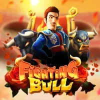 Fighting Bull thumbnail