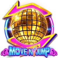 Move n' Jump thumbnail
