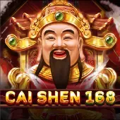 Cai Shen 168 thumbnail