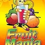 Fruit Mania