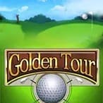Golden Tour thumbnail
