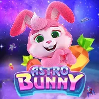 Bunny to the Moon thumbnail