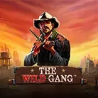 The Wild Gang thumbnail