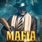 Mafia thumbnail
