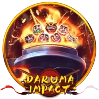 Daruma Impact thumbnail