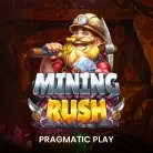 Mining Rush thumbnail