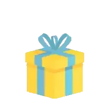 Cabutan Bertuah Bonus icon