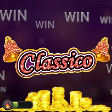 Classico thumbnail