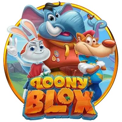 Loony Blox thumbnail