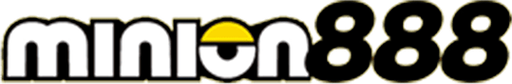 minion888 Logo